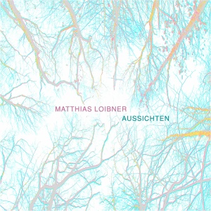 Matthias Loibner, Aussichten