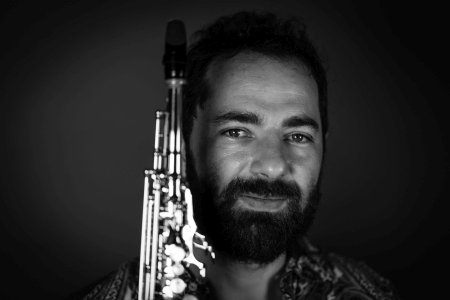 RajoubLoibner 03