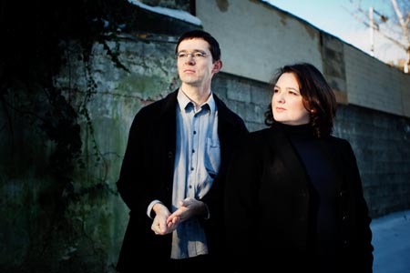 Winterreise 14
