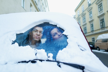 Winterreise 18
